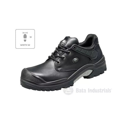 Pwr 309 W Unisex Žemi Kedai (Juodi)