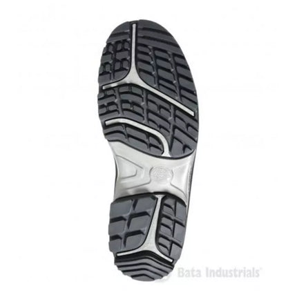 Pwr 309 W Unisex Žemi Kedai (Juodi)