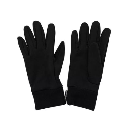 Quiksilver Ottawa X6 pirštinės KTMGL034-KVK0