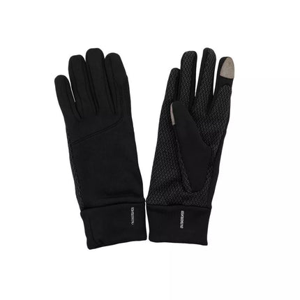 Quiksilver pirštinės KTMGLO44-KVK0