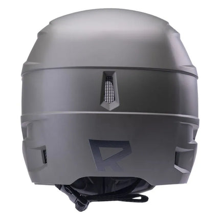 Radvik Fulljoe 92800614800 šalmas