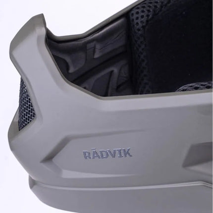 Radvik Fulljoe 92800614800 šalmas