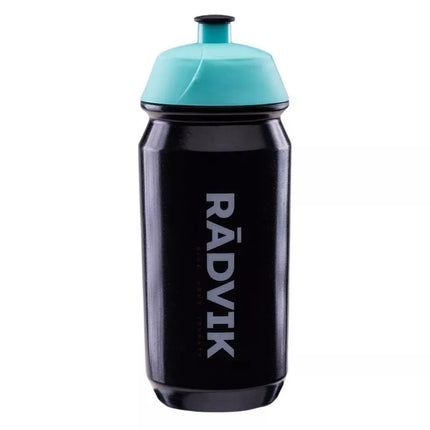 Radvik Slukk vandens butelis 92800349938