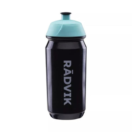 Radvik Slukk vandens butelis 92800349938