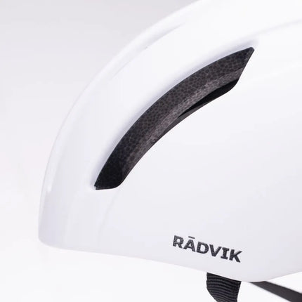 Radvik Stad Šalmas 92800614810
