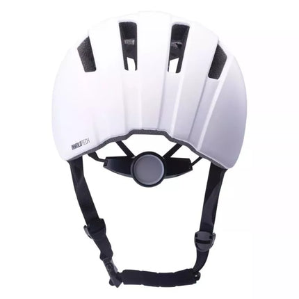 Radvik Stad Šalmas 92800614810