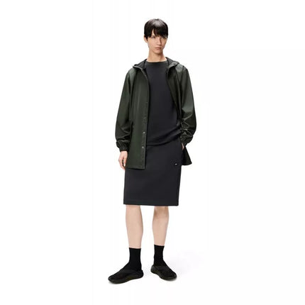 Rains unisex Fishtail Jacket W3 18010 03