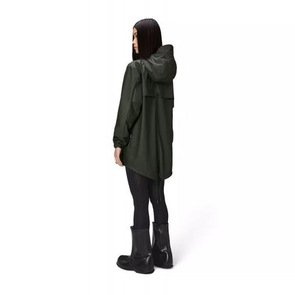 Rains unisex Fishtail Jacket W3 18010 03