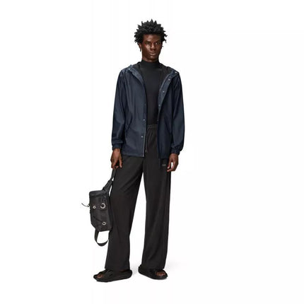 Rains unisex Fishtail Jacket W3 18010 47