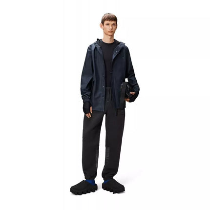 Rains unisex Fishtail Jacket W3 18010 47