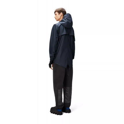 Rains unisex Fishtail Jacket W3 18010 47