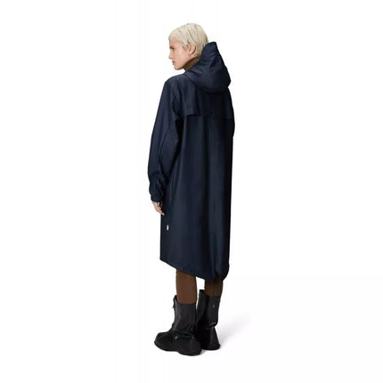 Rains unisex Fishtail Parka W3 18140 47