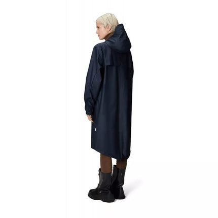 Rains unisex Fishtail Parka W3 18140 47