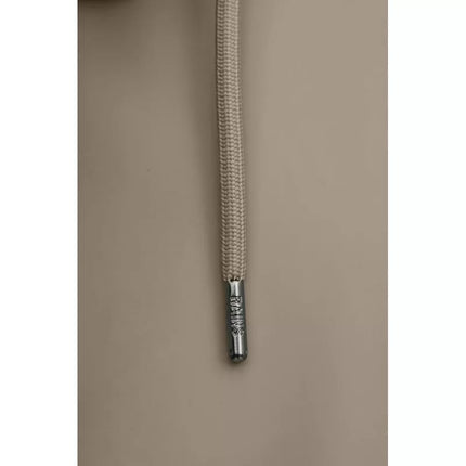 Rains unisex lietpaltis JACKET 12010 17 TAUPE