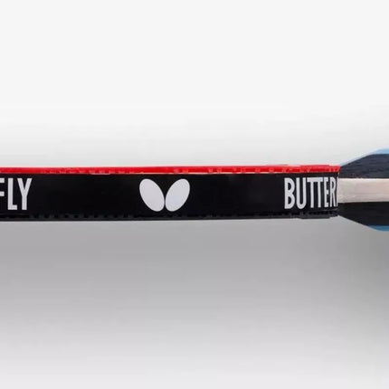 Raketė Butterfly Team Challenger S949420