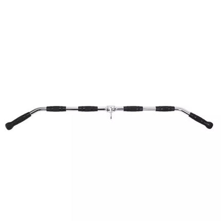 rankena UW14 HMS