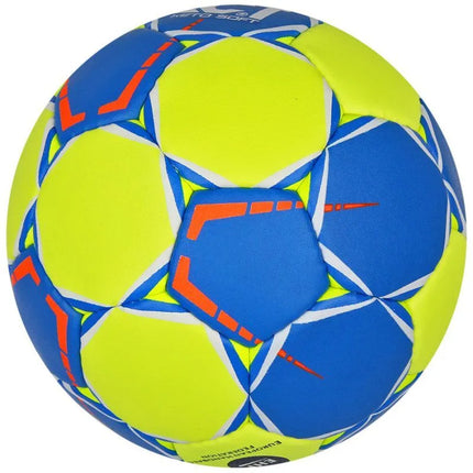 Rankinio kamuolys Select Maxi Grip 1 liliput 13204
