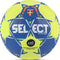 Rankinio kamuolys Select Maxi Grip 1 liliput 13204
