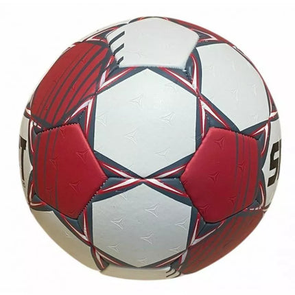 Rankinio kamuolys Select Polska v25 T26-13509