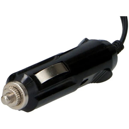 Rankinis automobilinis dulkių siurblys 12V DUNLOP 60W