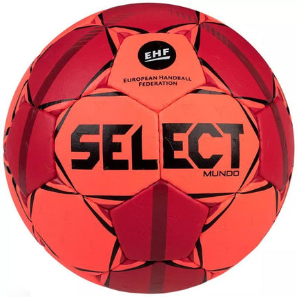 Rankinis Select Mundo 2020 10485