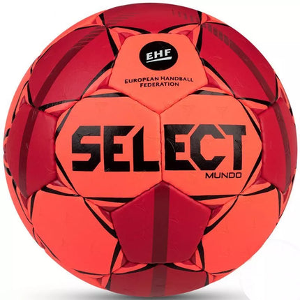 Rankinis Select Mundo 2020 10485