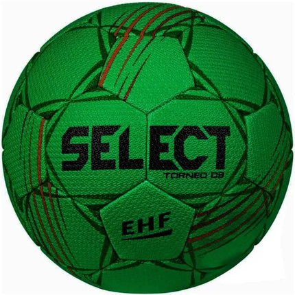 Rankinis "Select Torneo DB mini" 0 23 12757