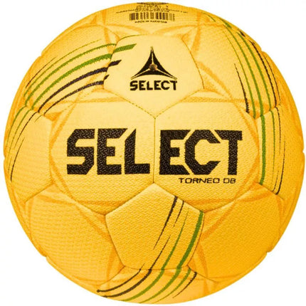 Rankinis Select Torneo Liliput 1 12681