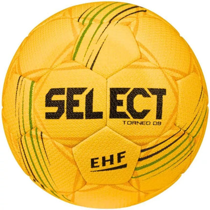 Rankinis Select Torneo Liliput 1 12681