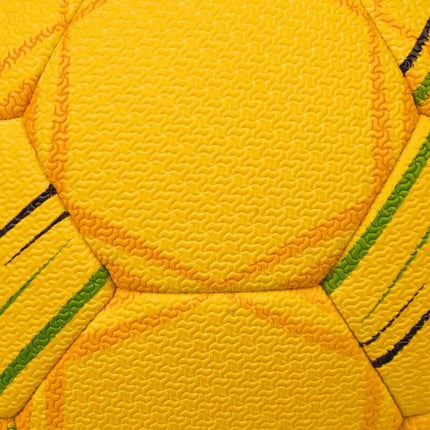 Rankinis Select Torneo Liliput 1 12681