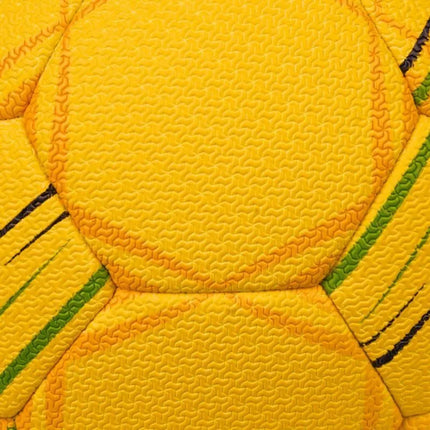 Rankinis Select Torneo Liliput 1 12681