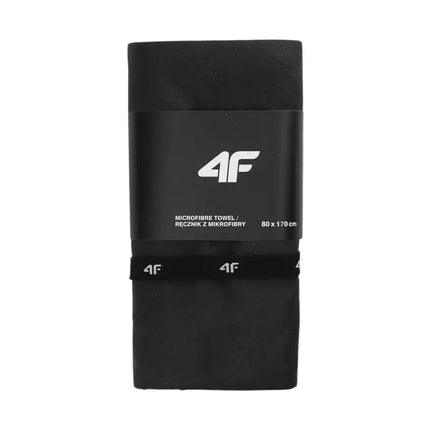 Rankšluostis 4F U054 4FWSS25ATOWU054 20S