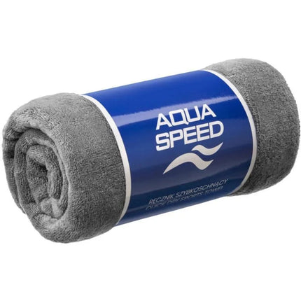 Rankšluostis "Microfibre DRY SOFT"