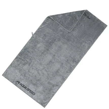 Rankšluostis "Microfibre DRY SOFT"