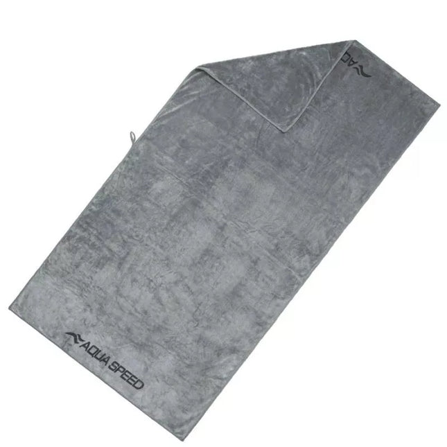 Rankšluostis "Microfibre DRY SOFT"