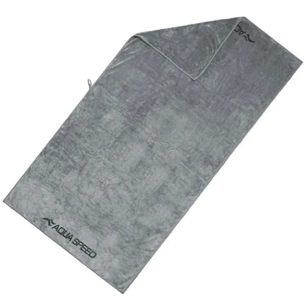 Rankšluostis "Microfibre DRY SOFT"