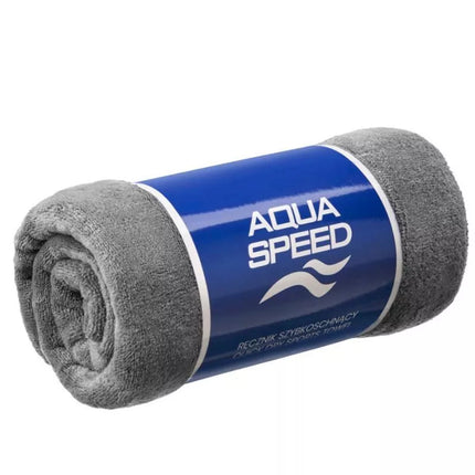 Rankšluostis "Microfibre DRY SOFT"