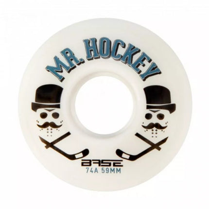 Ratai Base Mr. Hockey Wheels 71514