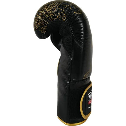 RBT-DRAGON bokso pirštinės, 12 oz