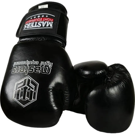 RBT-GLADIATOR bokso pirštinės
