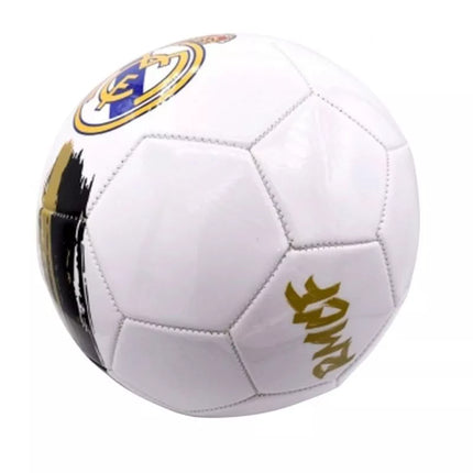 Real Madrid 33RD RM7BG33 kamuolys