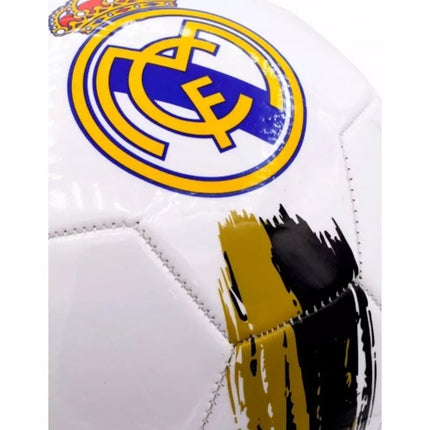Real Madrid 33RD RM7BG33 kamuolys
