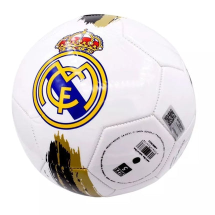 Real Madrid 33RD RM7BG33 kamuolys