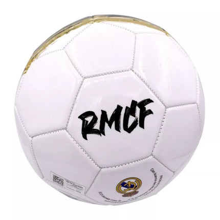 Real Madrid 33RD RM7BG33 kamuolys