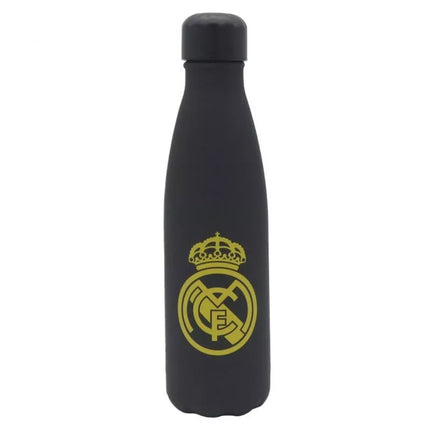 Real Madrid 500ml butelis B92-03RM