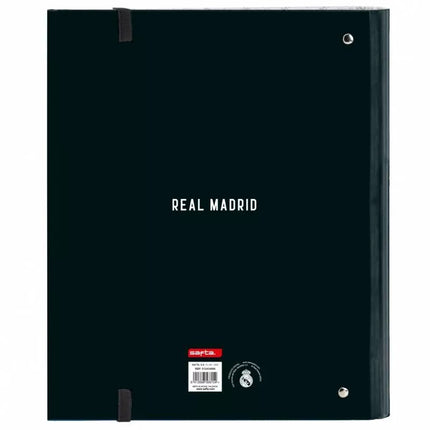 Real Madrid A4 segtuvas 512454666