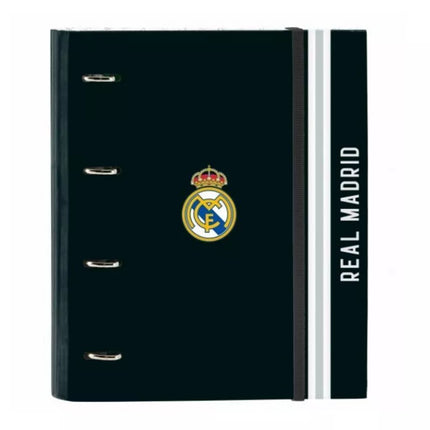 Real Madrid A4 segtuvas 512454666