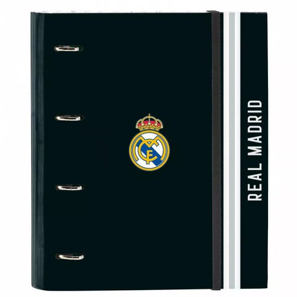 Real Madrid A4 segtuvas 512454666