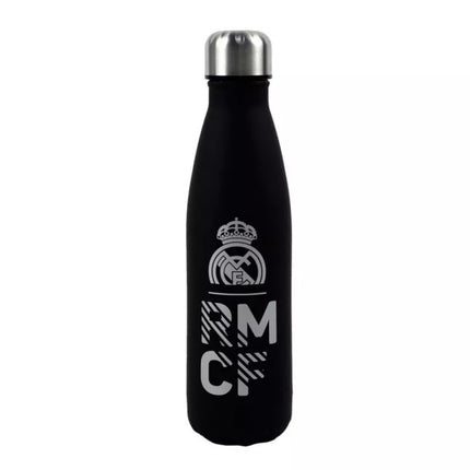 Real Madrid butelis 500ml B-68-RM