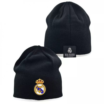 Real Madrid dvipusė kepurė RM5GO2